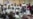 16x9 Image