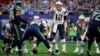 NFL: New England Patriots Likely Broke Rules in Playoff