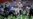 NFL Commissioner Upholds Brady's Suspension