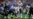 NFL: New England Patriots Likely Broke Rules in Playoff