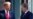 FILE - In this July 16, 2018 photo, U.S. President Donald Trump, left, talks with Finnish President Sauli Niinisto as they pose for a photo in Helsinki, Finland. 