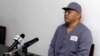 N. Korea Rescinds Invitation for US Envoy to Seek Bae's Release