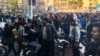 Ottawa appelle Téhéran "à faire respecter les droits démocratiques"