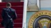 Presiden Obama Akan Kunjungi Zona Bebas Militer Korea