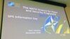 Телемедицина, розмінування і протидія тероризму: НАТО фінансує 33 наукових проекти в Україні
