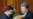 US Pledges Support for Ukraine's New Cabinet