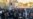 US to Iranian Protesters: You Will Not Be Forgotten