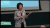 VOA连线(许湘筠):赴美高科技中国学生签证收紧与否？美国务院书面答复