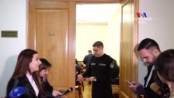 ԱԱԾ տնօրենը առայժմ չի հերքում և չի հաստատում Նաիրի Հունանյանի վերաբերյալ նոր ի հայտ եկած տեղեկատվությունը