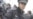 国际媒体组织批北京打压国际媒体