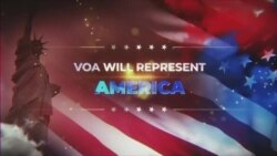 اتصال تلویزیوني خپرونه 