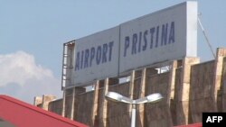 Kosovë, autoritetet shpallin fituesin e tenderit për aeroportin