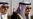 بحران خاموش در پادشاهی عربستان سعودی