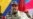 Venezuela: el chavismo ratifica a Maduro como candidato tras rumores de posible sustitución