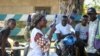 COVID-19 and Funding Shortfall Hamper Ebola Operation in DR Congo’s Equateur Province