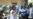 COVID-19 and Funding Shortfall Hamper Ebola Operation in DR Congo’s Equateur Province