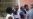 Zimbabwe Police Detain Prominent Journalist, Protest Leader