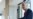 3 Notable Opinions of Supreme Court Nominee Neil Gorsuch