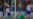 Atletico Nasarori 4 Ya Rage Ta Lashe La Liga - 14/4/2014