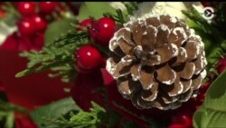 Настоящее Время. Америка – 7 декабря 2017