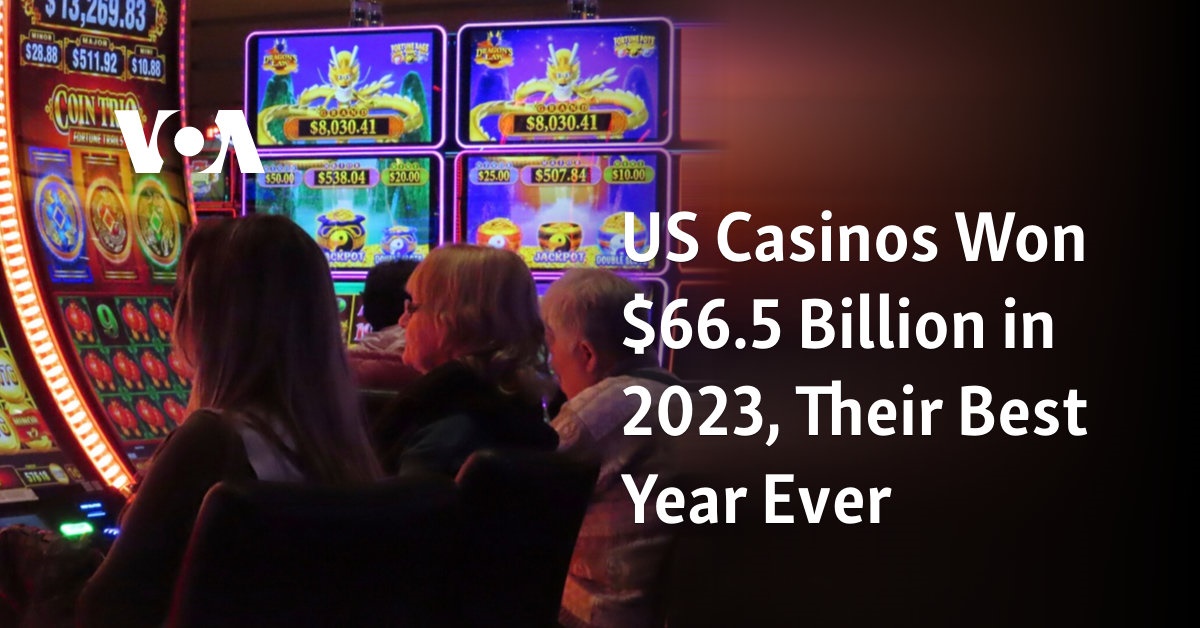best online casinos Cyprus: The Path to Consistent Wins
