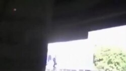 اخبار شبانگاهی Fri, 16 Aug