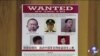 前国安顾问：起诉中国军官网络盗窃非上策