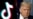 A Ban on WeChat and TikTok, a Disconnected World and Two Internets