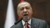 Turki Tolak Ancaman Sanksi Uni Eropa atas Siprus