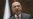 Erdogan Tells of Two Missile Defense Deals With Russia