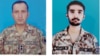 متنازعہ کشمیر میں جنگ بندی لائن پر دھماکہ، پانچ پاکستانی فوجی ہلاک