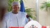 Gambia’s President to Celebrate Inauguration