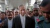 Clemency Rejected for 2 in Bangladesh Sentenced to Hang