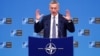 Lãnh đạo NATO: Ít khả năng tên lửa mới của Mỹ được triển khai ở châu Âu
