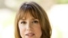 Author Lisa See