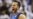 NBA: continúa estancamiento