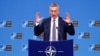 US to Offer Cyber Warfare Technology to NATO