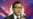 Exiled Opposition Leader Pledges to Return to Cambodia