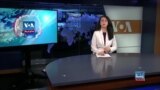 برنامۀ سه‌شنبه خبری آشنا