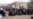 Aid Workers Report 'Barely Moving Skeletons' in Syria's Madaya