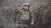 Репортаж CNN із передової та інші повідомлення американських медіа про загострення на Донбасі