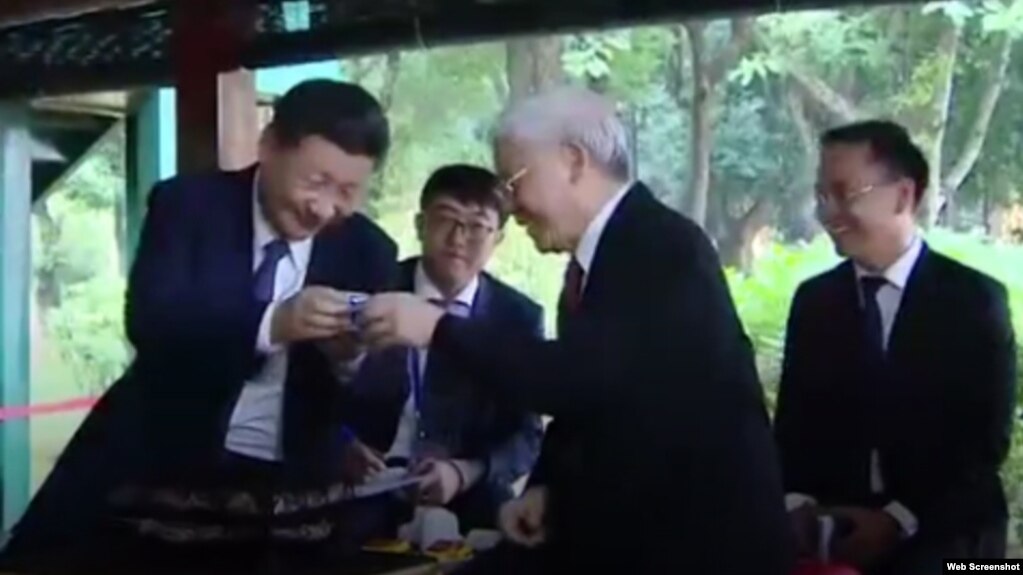 https://gdb.voanews.com/72A2F236-71F1-4D20-BB79-74911556AB90_cx0_cy4_cw98_w1023_r1_s.jpg