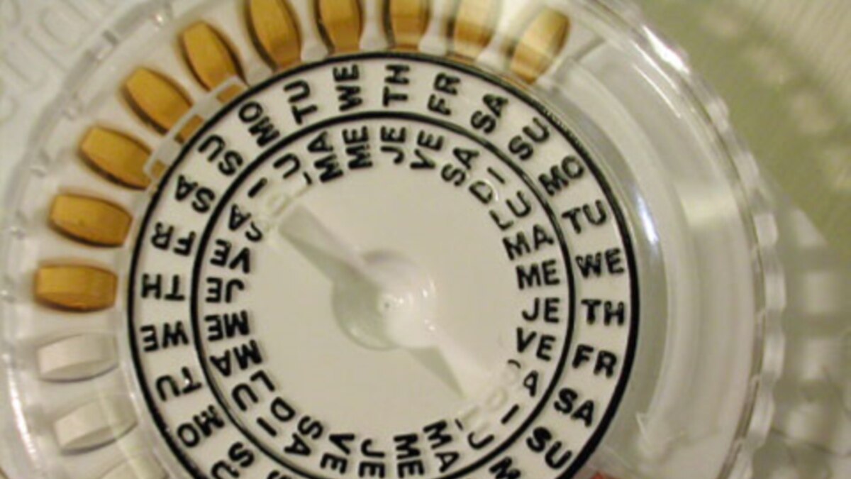 Zimbabwe to Facilitate Increase in Access to Family Planning