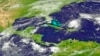 Hurricane Joaquin to Strike Bahamas, Has Eye on US Mid-Atlantic 