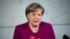 Coalition Deal Leaves Merkel's Fate in Hands of Social Democrats