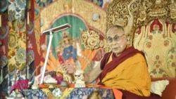 དུས་དབང་༣༤པའི་གྲ་སྒྲིག་སྐོར་གླེང་བ།