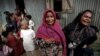 بی میلی شماری از مسلمانان روهینگیایی به برگشت به میانمار