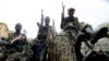 France Sending More Troops to Central African Republic