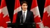 PM Trudeau: Warga Kanada Dieksekusi Militan di Filipina Selatan