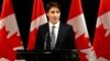 PM Trudeau: Warga Kanada Dieksekusi Militan di Filipina Selatan